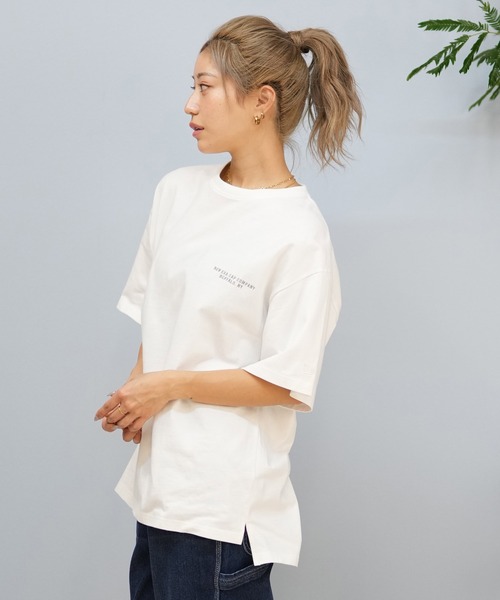 [ERA] UNISEX ERA HEAVY SWEATSHIRT /追跡付 Yohji Yamamoto × New Era® SS22 Vertical Series 2月2日（水