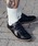 Subciety�i�T�u�T�G�e�B�j�́uGerman trainer�i�X�j�[�J�[�j�v�b�u���b�N