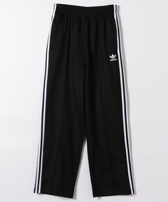 adidas×FREAKS STORE ベッケンバウアートラックパンツ adidas/アディダス 限定展開 BECKENBAUER TP / ベッケンバウアー