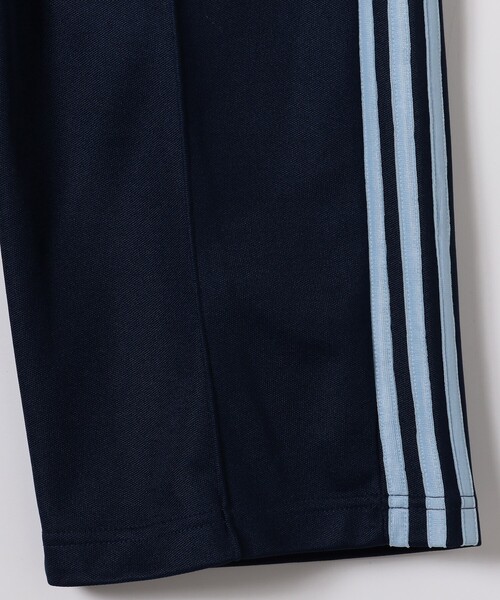 adidas パンツ 「adidas/アディダス」ADIDAS BAGGY TP /バギー