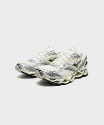 【MIZUNO/ミズノ】WAVE PROPHECY LS