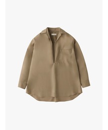 Mackintosh | KILSTAY(シャツ/ブラウス)