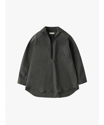 Mackintosh｜マッキントッシュのトップス通販 - ZOZOTOWN