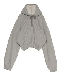 TATRAS CONCEPT STORE（タトラスコンセプトストア）の「Seagreen
