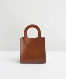 NUME YUTE TOTE