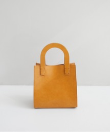 NUME YUTE TOTE