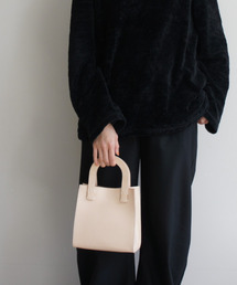 NUME YUTE TOTE