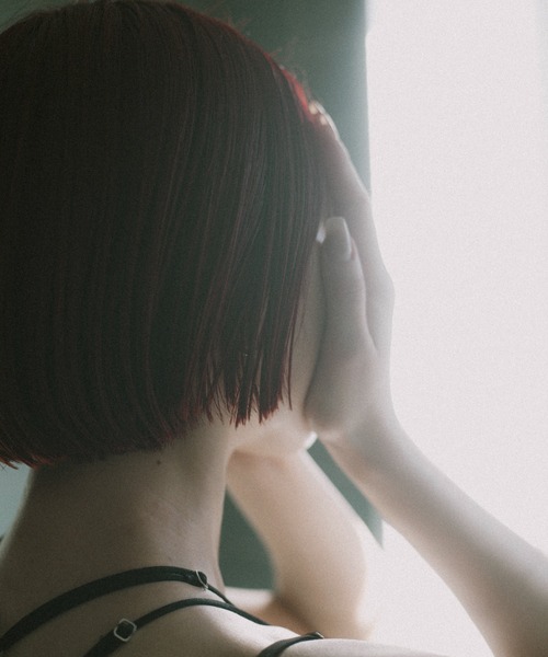 O SKIN & HAIR（オースキンアンドヘア）の「【ZOZO限定】オー・ボックス ライフ（ボディケアキット/ギフトセット・レディース・その他・FREE）」の10枚目の写真