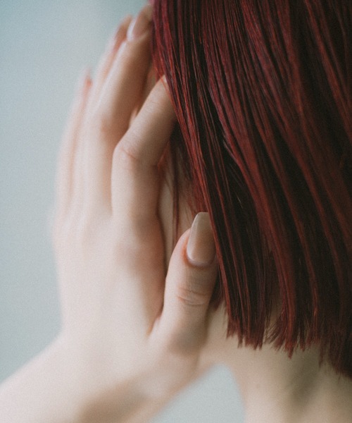 O SKIN & HAIR（オースキンアンドヘア）の「【ZOZO限定】オー・ボックス ライフ（ボディケアキット/ギフトセット・レディース・その他・FREE）」の11枚目の写真