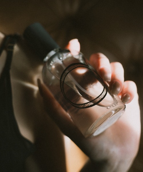 O SKIN & HAIR（オースキンアンドヘア）の「【ZOZO限定】オー・ボックス ライフ（ボディケアキット/ギフトセット・レディース・その他・FREE）」の12枚目の写真