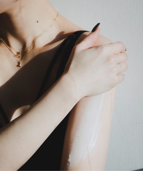 O SKIN & HAIR（オースキンアンドヘア）の「【ZOZO限定】オー・ボックス ライフ（ボディケアキット/ギフトセット・レディース・その他・FREE）」の3枚目の写真