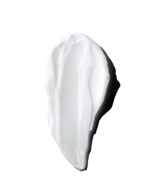 O SKIN & HAIR（オースキンアンドヘア）の「【ZOZO限定】オー・ボックス ライフ（ボディケアキット/ギフトセット・レディース・その他・FREE）」の6枚目の写真