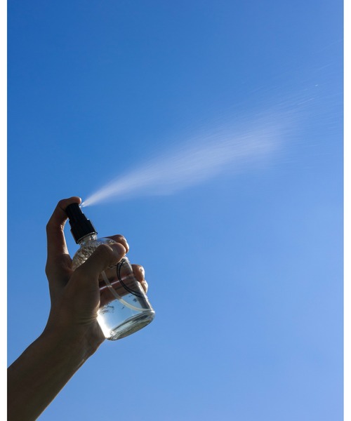 O SKIN & HAIR（オースキンアンドヘア）の「【ZOZO限定】オー・ボックス ライフ（ボディケアキット/ギフトセット・レディース・その他・FREE）」の13枚目の写真