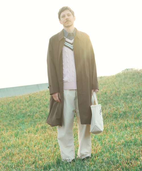 美品 Brooks Brothers コットンニット オリーブ S 上品 ゴルフ 美品 Brooks Brothers コットンニット オリーブ S 上品 ゴルフ