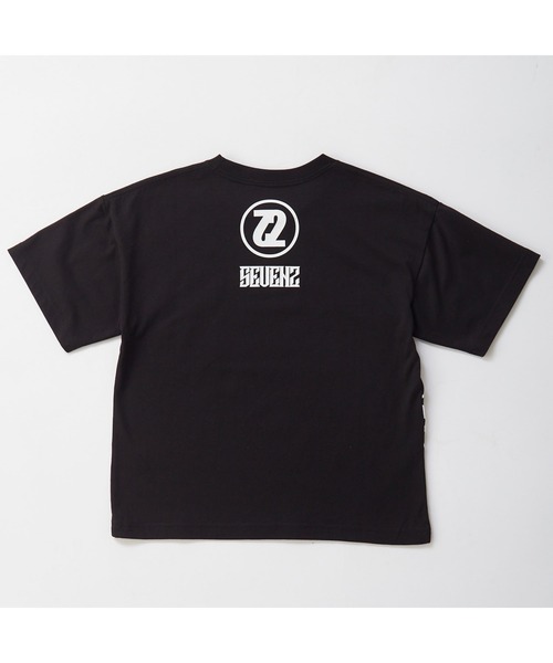 半袖tシャツ 楽天市場】Tシャツ 半袖 オーバーサイズ 半袖Tシャツ 冷感