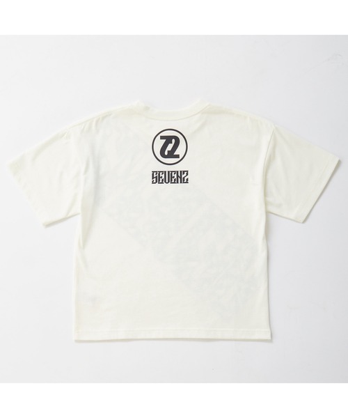 半袖tシャツ 楽天市場】Tシャツ 半袖 オーバーサイズ 半袖Tシャツ 冷感