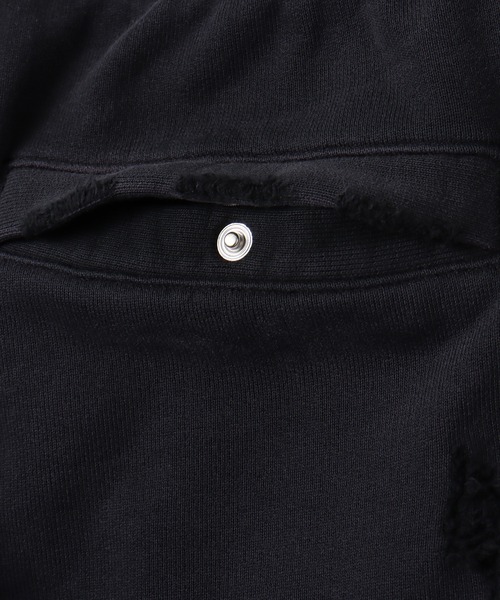 JORDAN BRAND M J AIR JDN RAIR FLC PANT / ジョーダン ブランド