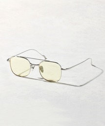 Kearny / カーニー】K-3 dark purple lens（サングラス）｜kearny