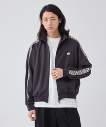 B.C STOCK(x[Z[XgbN)YDD gbNgbv W[W(u])