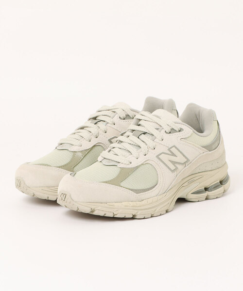 ◆正規品◆NEW BALANCE U2002RBE BEIGE◆関税込◆男女共用◆人気 NEW BALANCE ニューバランス U2002RBE(D) U2002R U2002RBE BEIGE