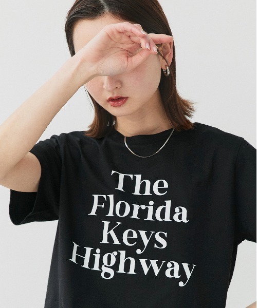 tシャツ ベーシックロゴTシャツ レディース ベーシックロゴTシャツ レディース メール便不可 – coca公式ストア