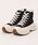 CONVERSE�i�R���o�[�X�j�́uconverse �R���o�[�X ALL STAR SURGETRAINER HI ���f�B�[�X�X�j�[�J�[ �n�C�J�b�g ����(�I�[���X�^�[�T�[�W�g���[�i�[HI) 31314831�i�X�j�[�J�[�j�v�b�u���b�N