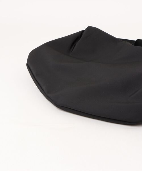 antiqua（アンティカ）の「2WAY ショルダーバック（ショルダーバッグ・レディース・ブラック・FREE）」の19枚目の写真