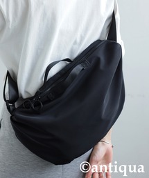 antiqua(�A���e�B�J)��2WAY �V�����_�[�o�b�N(�V�����_�[�o�b�O)