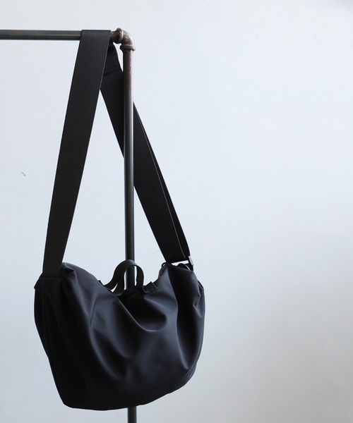 アンティカ2ウェイショルダーバック 2WAY ショルダーバック（ショルダーバッグ）｜antiqua