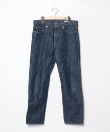 COALMINE CUARANTEED UNITED ARROWS デニム濃紺 COALMINE CUARANTEED UNITED ARROWS デニム濃紺
