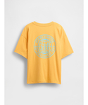GAP(ギャップ)の「トップス(Tシャツ/カットソー)」
