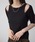 AZUL BY MOUSSY�i�A�Y�[���o�C�}�E�W�[�j�́u�f�U�C���l�b�N�V���[�gT�V���c�iT�V���c/�J�b�g�\�[�j�v�b�u���b�N