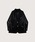 LA POMME petit�i���|�~�E�v�`�j�́uZip Design Jacket�i�e�[���[�h�W���P�b�g�j�v�b�u���b�N