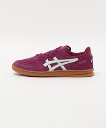 ASICS（アシックス）の「＜asics＞SKYHAND OG/スニーカー（スニーカー）」