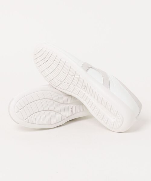 きー 国内先行販売中/8月21日発売予定】アディダス オリジナルス ZX