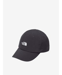 THE NORTH FACE（ザノースフェイス）の「ザ・ノースフェイス / バーブライトキャップ NN02503（ユニセックス）（キャップ）」
