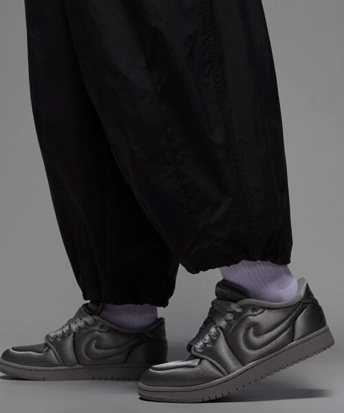 JORDAN BRAND（ジョーダンブランド）の「ジョーダン フライト