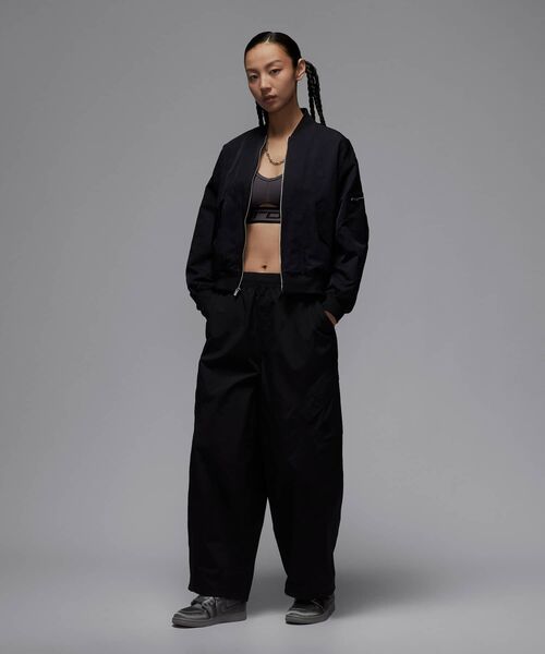 JORDAN BRAND（ジョーダンブランド）の「ジョーダン フライト