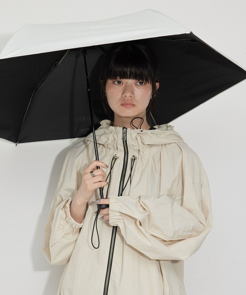 NEEDBY for ADAM ET ROPE'】別注 AMY（デニムパンツ）｜ADAM ET