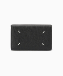 Maison Margiela（メゾンマルジェラ）の「Maison Margiela(メゾン マルジェラ) CARD HOLDER（カードケース・レディース）」