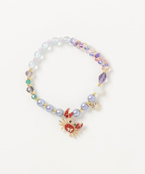 ミニーとデイジーの大人かわいいアクセサリー！東京ディズニー