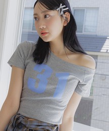 3.3 Field Trip/オフショルナンバーT