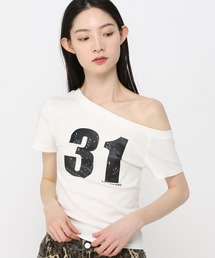 3.3 Field Trip/オフショルナンバーT