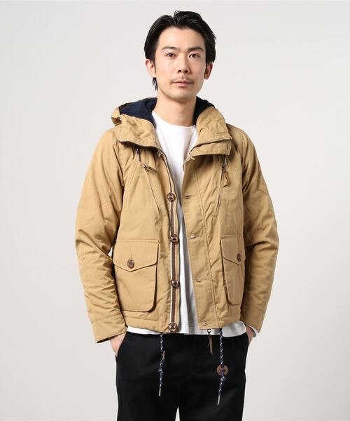 試着のみ】COACH CE337 ショートパーカー 裏ボア ボンバージャケット 