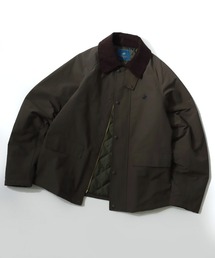 BEVERLY HILLS POLO CLUB | ブルゾン(ダウンジャケット/コート)