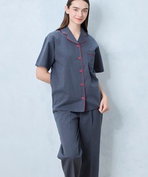 une nana cool(EiiN[)́yȍzAeBbgGA[VpW} MADE WITH LIBERTY FABRIC([EFA/pW})