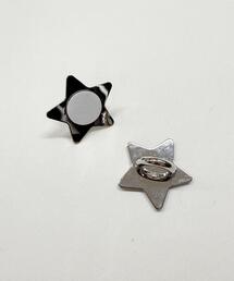WEGO/モチーフチャームハンガー