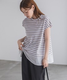NAVY(�l�C�r�[)��nAvy ���Z�A�C�e�� �ّf�ރt�����`�v���I�[�o�[(T�V���c/�J�b�g�\�[)