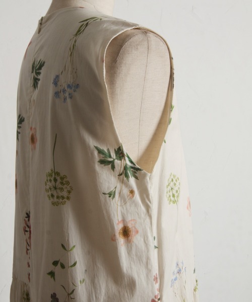 tocco closet（トッコ クローゼット）の「【ZOZO限定】スリーブ