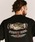 schottiVbgj́uSchott/Vbg/SHAKE HAND SNAKE CREW SWEAT/VFCNnh Xl[N N[XEFbgiXEFbgjvbubN
